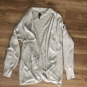 Maurice’s Cardigan